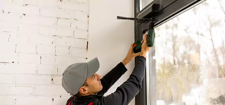 Automatic Door Opener Commercial Paducah